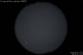 2009/8/25 19:02’12”