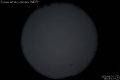 2009/8/25 19:03’12”