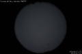 2009/8/25 19:03’42”