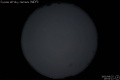 2009/8/25 19:04’12”