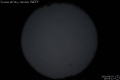 2009/8/25 19:05’12”