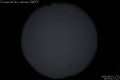 2009/8/25 19:05’42”
