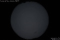 2009/8/25 19:06’12”