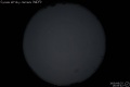 2009/8/25 19:06’42”
