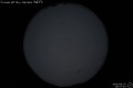2009/8/25 19:07’42”
