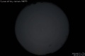 2009/8/25 19:10’12”