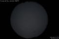 2009/8/25 19:10’42”