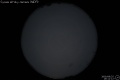 2009/8/25 19:11’12”
