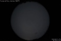 2009/8/25 19:15’42”