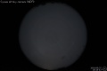 2009/8/25 19:18’42”