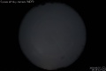 2009/8/25 19:19’12”