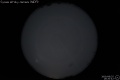 2009/8/25 19:20’42”