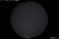 2009/8/25 19:30’12”