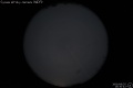 2009/8/25 19:30’42”