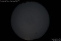 2009/8/25 19:32’12”