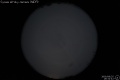 2009/8/25 19:32’42”