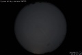 2009/8/25 19:34’12”