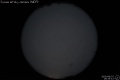 2009/8/25 19:35’12”