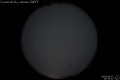 2009/8/25 19:35’42”