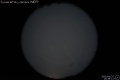 2009/8/25 19:38’12”
