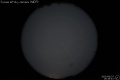 2009/8/25 19:38’42”