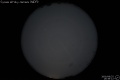 2009/8/25 19:39’12”
