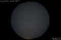 2009/8/25 19:39’42”