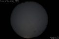 2009/8/25 19:40’12”