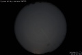 2009/8/25 19:40’42”