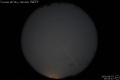 2009/8/25 19:45’12”