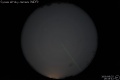 2009/8/25 19:45’42”
