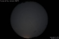 2009/8/25 19:50’12”
