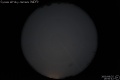 2009/8/25 19:50’42”