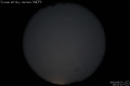 2009/8/25 19:51’12”