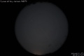 2009/8/25 19:55’12”