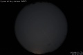 2009/8/25 19:59’42”