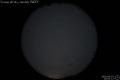 2009/8/25 20:00’12”