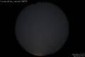 2009/8/25 20:00’42”