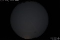 2009/8/25 20:05’42”