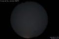 2009/8/25 20:06’42”