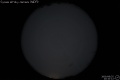 2009/8/25 20:10’12”