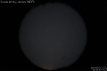 2009/8/25 20:10’42”
