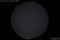 2009/8/25 20:12’12”