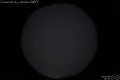 2009/8/25 20:20’12”