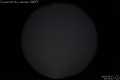 2009/8/25 20:25’42”