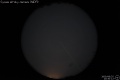 2009/8/25 20:30’12”