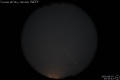 2009/8/25 20:30’42”