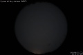 2009/8/25 20:35’12”