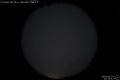 2009/8/25 20:35’42”