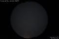 2009/8/25 20:37’42”
